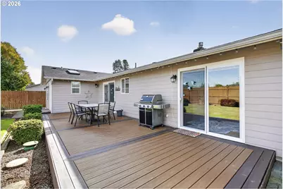 110 Holly Park St, Longview, WA 98632 - Photo 25