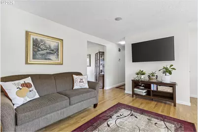 110 Holly Park St, Longview, WA 98632 - Photo 13