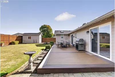 110 Holly Park St, Longview, WA 98632 - Photo 19