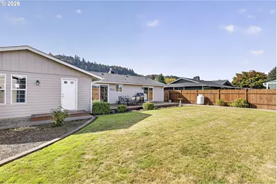 110 Holly Park St, Longview, WA 98632 - Photo 23