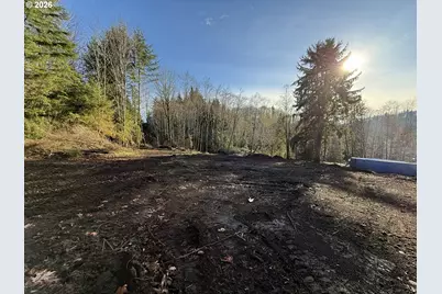 81739 Christmas Tree Rd, Seaside, OR 97138 - Photo 13