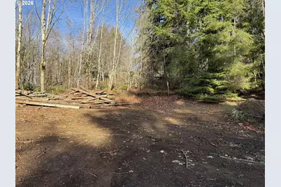 81739 Christmas Tree Rd, Seaside, OR 97138 - Photo 23