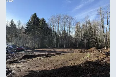 81739 Christmas Tree Rd, Seaside, OR 97138 - Photo 15