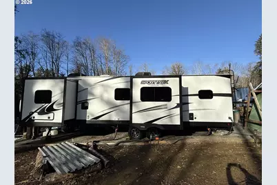 81739 Christmas Tree Rd, Seaside, OR 97138 - Photo 25