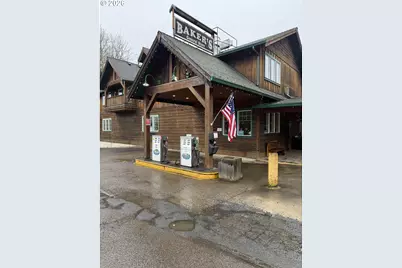 81739 Christmas Tree Rd, Seaside, OR 97138 - Photo 29