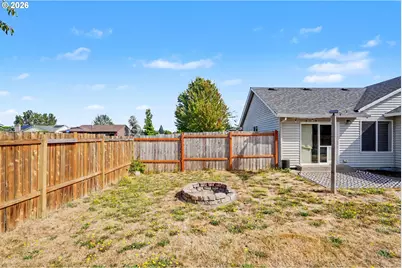 221 W Lincoln St, Carlton, OR 97111 - Photo 35