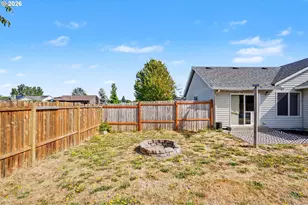 221 W Lincoln St, Carlton, OR 97111 - Photo 35