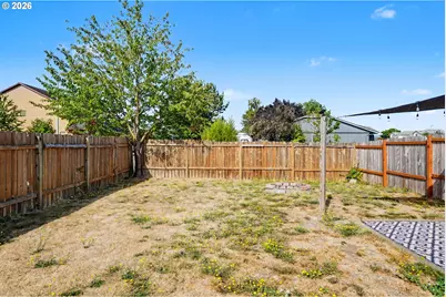 221 W Lincoln St, Carlton, OR 97111 - Photo 33