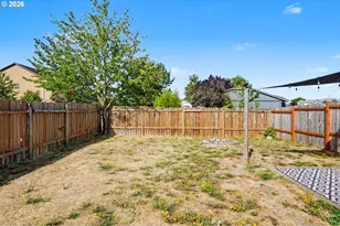 221 W Lincoln St, Carlton, OR 97111 - Photo 33
