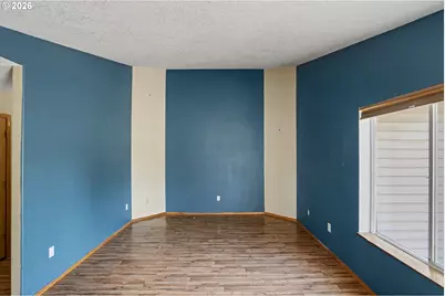 221 W Lincoln St, Carlton, OR 97111 - Photo 11