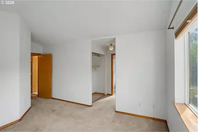 221 W Lincoln St, Carlton, OR 97111 - Photo 29