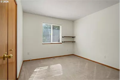 221 W Lincoln St, Carlton, OR 97111 - Photo 25