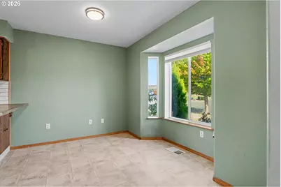 221 W Lincoln St, Carlton, OR 97111 - Photo 19
