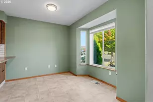221 W Lincoln St, Carlton, OR 97111 - Photo 19