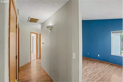 221 W Lincoln St, Carlton, OR 97111 - Photo 21