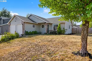 221 W Lincoln St, Carlton, OR 97111 - Photo 3