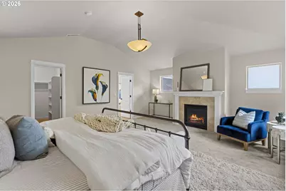 4035 SW Stephenson St, Portland, OR 97219 - Photo 25