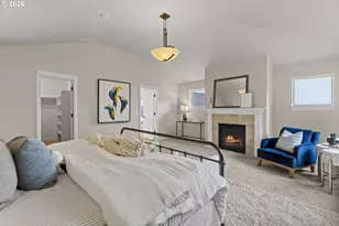 4035 SW Stephenson St, Portland, OR 97219 - Photo 25