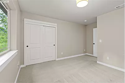 4035 SW Stephenson St, Portland, OR 97219 - Photo 35