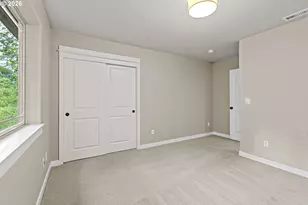 4035 SW Stephenson St, Portland, OR 97219 - Photo 35