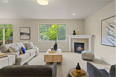 4035 SW Stephenson St, Portland, OR 97219 - Photo 19