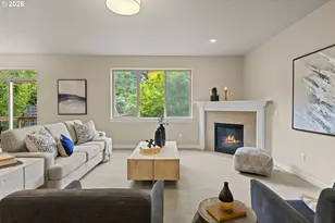 4035 SW Stephenson St, Portland, OR 97219 - Photo 19