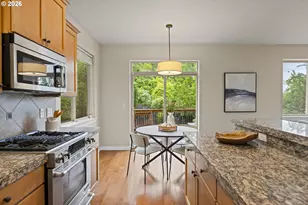 4035 SW Stephenson St, Portland, OR 97219 - Photo 15