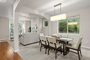 4035 SW Stephenson St, Portland, OR 97219 - Photo 9
