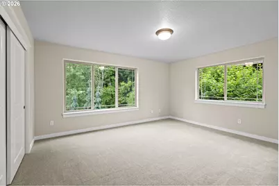 4035 SW Stephenson St, Portland, OR 97219 - Photo 37