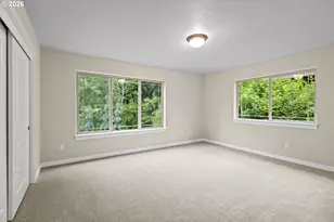 4035 SW Stephenson St, Portland, OR 97219 - Photo 37