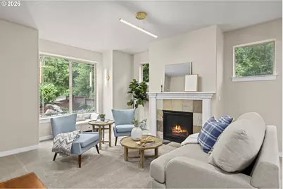 4035 SW Stephenson St, Portland, OR 97219 - Photo 7