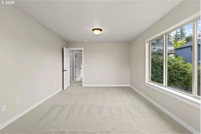 4035 SW Stephenson St, Portland, OR 97219 - Photo 31