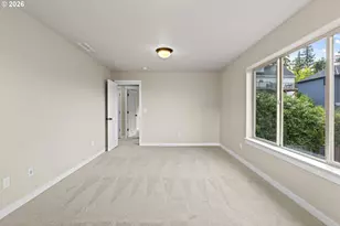 4035 SW Stephenson St, Portland, OR 97219 - Photo 31
