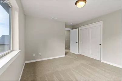 4035 SW Stephenson St, Portland, OR 97219 - Photo 33