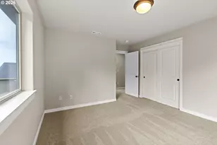 4035 SW Stephenson St, Portland, OR 97219 - Photo 33