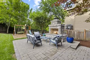 4035 SW Stephenson St, Portland, OR 97219 - Photo 47