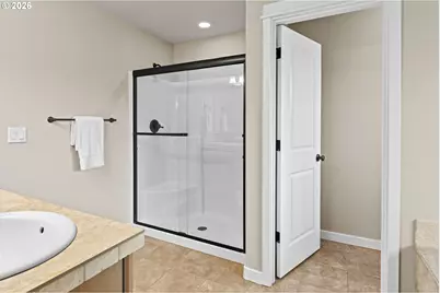 4035 SW Stephenson St, Portland, OR 97219 - Photo 29