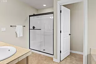 4035 SW Stephenson St, Portland, OR 97219 - Photo 29