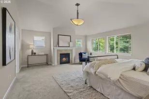 4035 SW Stephenson St, Portland, OR 97219 - Photo 23
