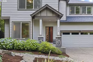 4035 SW Stephenson St, Portland, OR 97219 - Photo 3