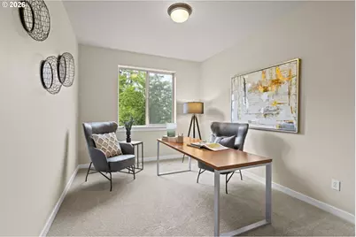 4035 SW Stephenson St, Portland, OR 97219 - Photo 21