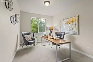 4035 SW Stephenson St, Portland, OR 97219 - Photo 21