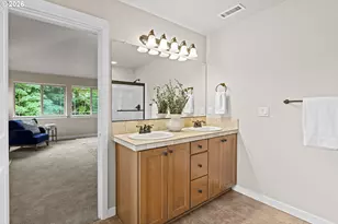 4035 SW Stephenson St, Portland, OR 97219 - Photo 27