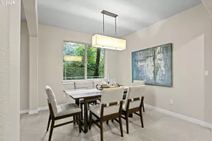 4035 SW Stephenson St, Portland, OR 97219 - Photo 5