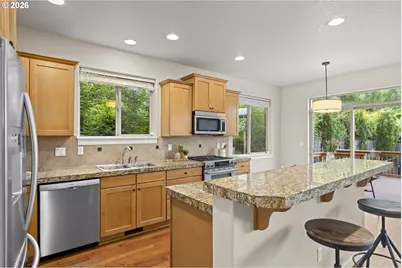 4035 SW Stephenson St, Portland, OR 97219 - Photo 11