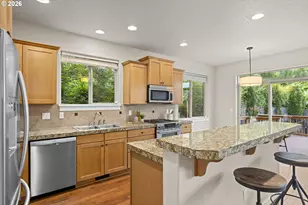 4035 SW Stephenson St, Portland, OR 97219 - Photo 11