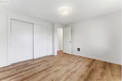 335 N 17th St, Saint Helens, OR 97051 - Photo 15