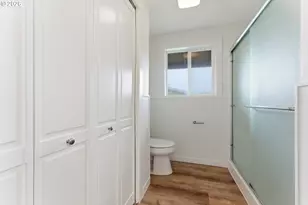 335 N 17th St, Saint Helens, OR 97051 - Photo 19