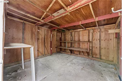 335 N 17th St, Saint Helens, OR 97051 - Photo 23