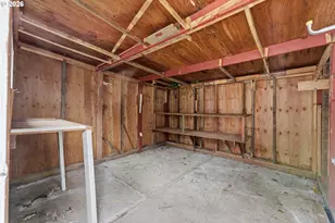 335 N 17th St, Saint Helens, OR 97051 - Photo 23
